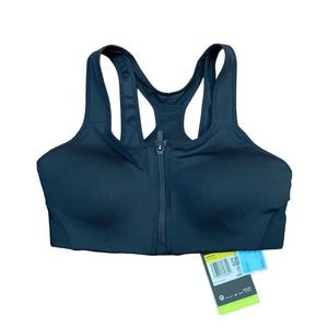 Nike Shape Sports Bra NWT